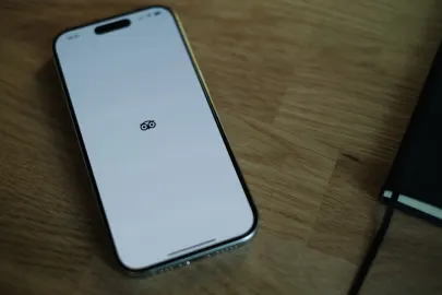 Casino Lotus Asia Aplicación móvil